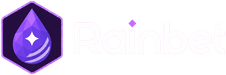 Rainbet